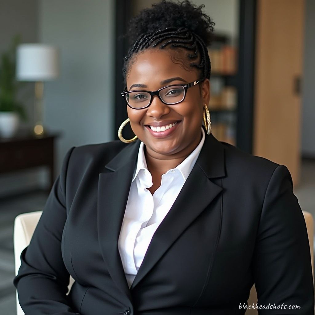 Client: Susan Wanjiru